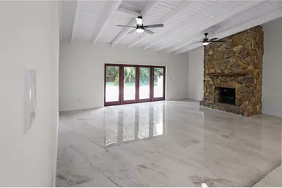 2524 Blue Lake Court, Apopka, FL 32703 - Photo 9