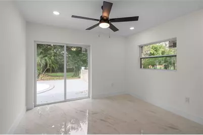 2524 Blue Lake Court, Apopka, FL 32703 - Photo 29