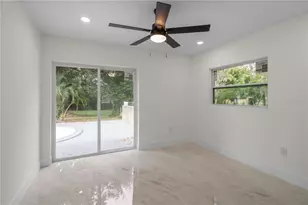 2524 Blue Lake Ct, Apopka, FL 32703 - Photo 29