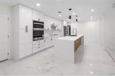 2524 Blue Lake Court, Apopka, FL 32703 - Photo 7