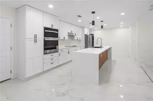 2524 Blue Lake Ct, Apopka, FL 32703 - Photo 7