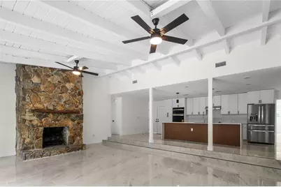2524 Blue Lake Court, Apopka, FL 32703 - Photo 11