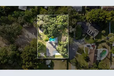 2524 Blue Lake Court, Apopka, FL 32703 - Photo 3