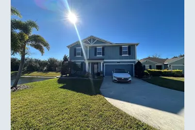 4511 Bluff Oak Loop, Kissimmee, FL 34746 - Photo 1