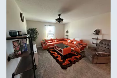 4511 Bluff Oak Loop, Kissimmee, FL 34746 - Photo 19