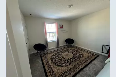 4511 Bluff Oak Loop, Kissimmee, FL 34746 - Photo 23