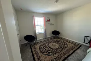 4511 Bluff Oak Loop, Kissimmee, FL 34746 - Photo 23