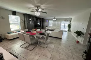 4511 Bluff Oak Loop, Kissimmee, FL 34746 - Photo 11