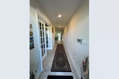 4511 Bluff Oak Loop, Kissimmee, FL 34746 - Photo 9