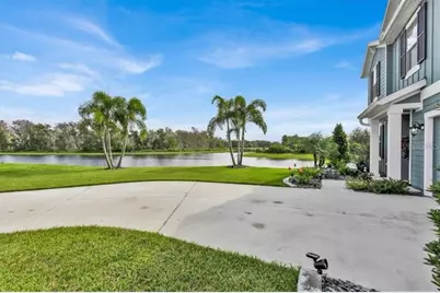 4511 Bluff Oak Loop, Kissimmee, FL 34746 - Photo 5