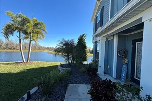 4511 Bluff Oak Loop, Kissimmee, FL 34746 - Photo 3