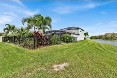 4511 Bluff Oak Loop, Kissimmee, FL 34746 - Photo 7