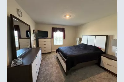 4511 Bluff Oak Loop, Kissimmee, FL 34746 - Photo 21