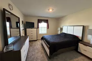 4511 Bluff Oak Loop, Kissimmee, FL 34746 - Photo 21