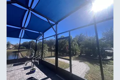 4511 Bluff Oak Loop, Kissimmee, FL 34746 - Photo 13