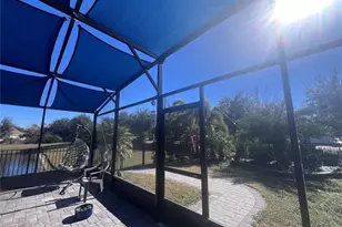 4511 Bluff Oak Loop, Kissimmee, FL 34746 - Photo 13