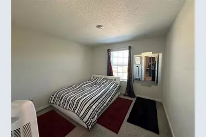 4511 Bluff Oak Loop, Kissimmee, FL 34746 - Photo 25