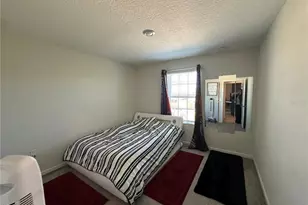 4511 Bluff Oak Loop, Kissimmee, FL 34746 - Photo 25