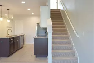600 Northern Way, Winter Springs, FL 32708 - Photo 13