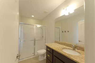 600 Northern Way #906, Winter Springs, FL 32708 - Photo 15