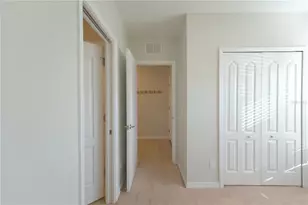 600 Northern Way, Winter Springs, FL 32708 - Photo 9