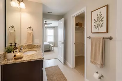 600 Northern Way #906, Winter Springs, FL 32708 - Photo 23