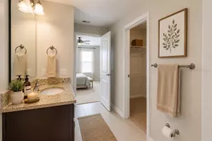 600 Northern Way, Winter Springs, FL 32708 - Photo 23