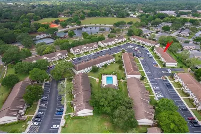 600 Northern Way #906, Winter Springs, FL 32708 - Photo 37