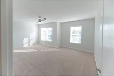 600 Northern Way #906, Winter Springs, FL 32708 - Photo 19