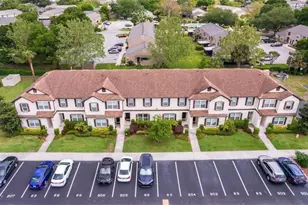 600 Northern Way, Winter Springs, FL 32708 - Photo 29