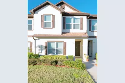 600 Northern Way #906, Winter Springs, FL 32708 - Photo 39