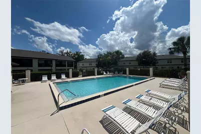600 Northern Way #906, Winter Springs, FL 32708 - Photo 33