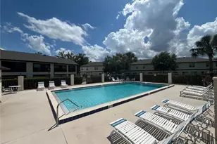 600 Northern Way, Winter Springs, FL 32708 - Photo 33