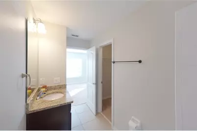 600 Northern Way #906, Winter Springs, FL 32708 - Photo 17