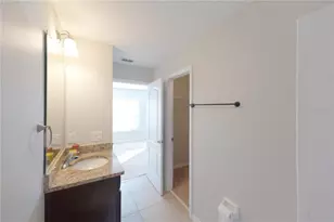 600 Northern Way, Winter Springs, FL 32708 - Photo 17