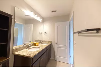 600 Northern Way #906, Winter Springs, FL 32708 - Photo 31