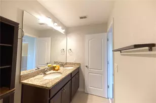 600 Northern Way, Winter Springs, FL 32708 - Photo 31