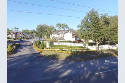 600 Northern Way #906, Winter Springs, FL 32708 - Photo 35