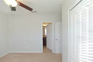 600 Northern Way, Winter Springs, FL 32708 - Photo 13