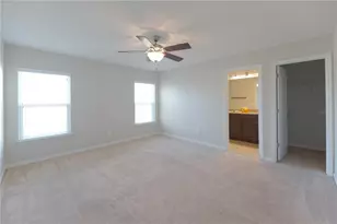 600 Northern Way, Winter Springs, FL 32708 - Photo 21