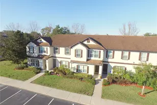 600 Northern Way, Winter Springs, FL 32708 - Photo 25