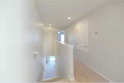 600 Northern Way #906, Winter Springs, FL 32708 - Photo 13