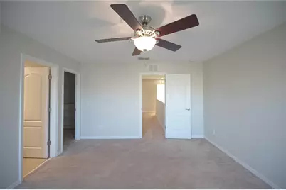600 Northern Way #906, Winter Springs, FL 32708 - Photo 19