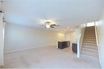 600 Northern Way #906, Winter Springs, FL 32708 - Photo 9