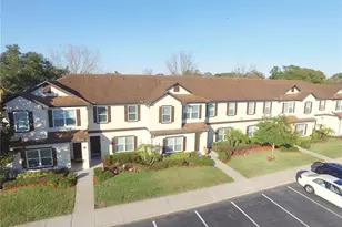 600 Northern Way, Winter Springs, FL 32708 - Photo 1