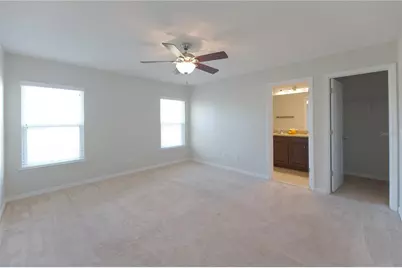 600 Northern Way #906, Winter Springs, FL 32708 - Photo 29