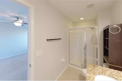 600 Northern Way #906, Winter Springs, FL 32708 - Photo 21