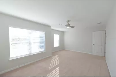 600 Northern Way #906, Winter Springs, FL 32708 - Photo 21