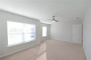 600 Northern Way, Winter Springs, FL 32708 - Photo 21