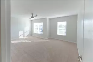 600 Northern Way, Winter Springs, FL 32708 - Photo 15